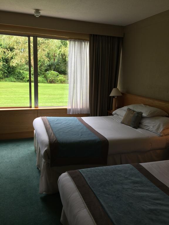 Earl Of Desmond Hotel Tralee Quarto foto